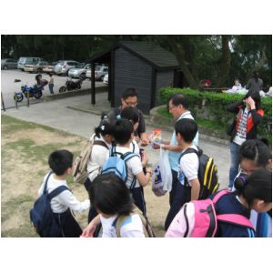 CIM 301.jpg